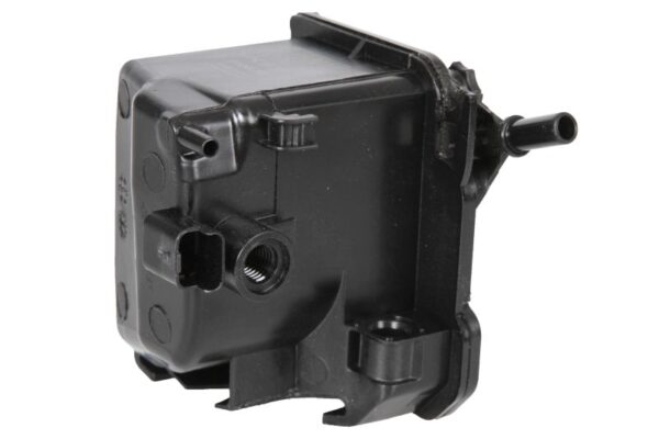 Filtre de combustibil MANN-FILTER WK 939/2 Z păreri