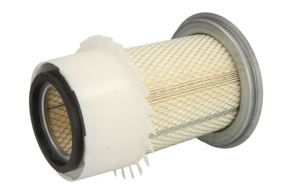 Filtre de aer PURRO PUR-HA0049 păreri