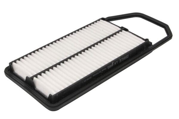 Filtre de aer KNECHT LX4481 păreri