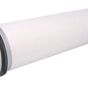 Filtru aer SF SL8603
