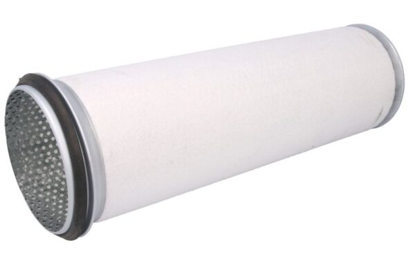 Filtre de aer SF SL8603 păreri