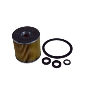 Filtru combustibil BLUE PRINT ADT32372