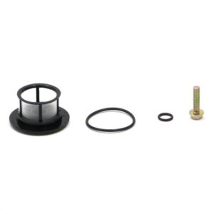 Filtru combustibil SF SKV393
