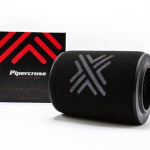 Filtru aer PIPERCROSS TUPX1999