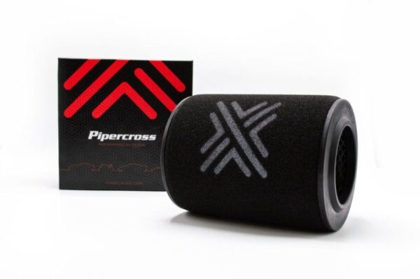 Filtre de aer PIPERCROSS TUPX1999 păreri