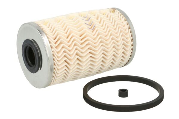 Filtre de combustibil Purflux PX C491 păreri