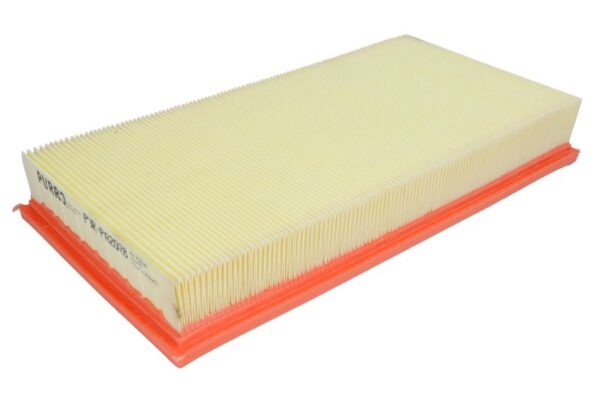 Filtre de aer PURRO PUR-PA2028 păreri