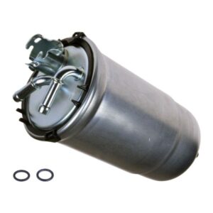 Filtru combustibil FEBI FE100482