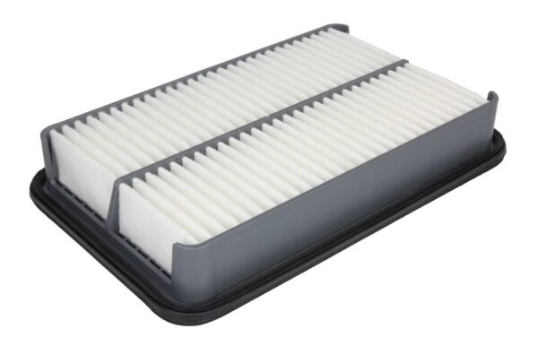 Filtre de aer KNECHT LX811 păreri