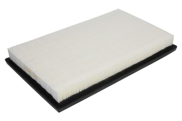 Filtre de aer HERTH+BUSS JAKOPARTS J1328043 păreri