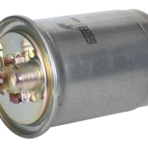 Filtru combustibil MANN-FILTER WK 841