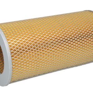 Filtru aer JC PREMIUM B22061PR