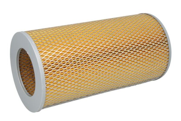 Filtre de aer JC PREMIUM B22061PR păreri