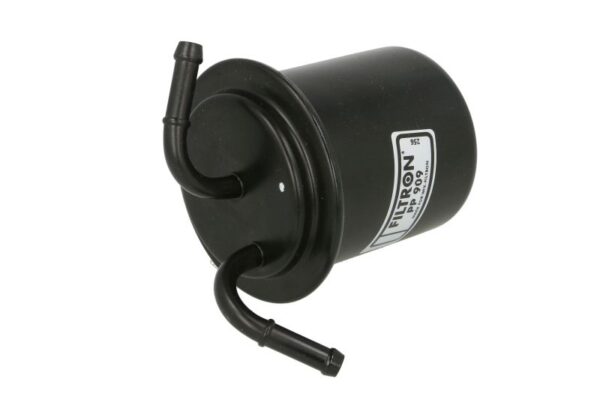 Filtre de combustibil FILTRON PP 909 păreri