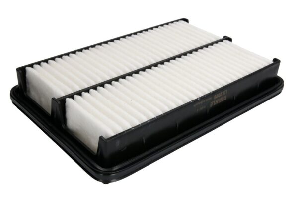 Filtre de aer KNECHT LX2906 păreri