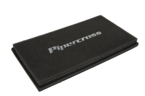 Filtre de aer PIPERCROSS TUPP1401 păreri