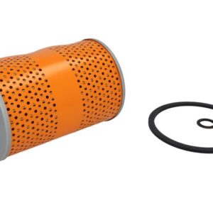 Filtru combustibil FLEETGUARD FF5086