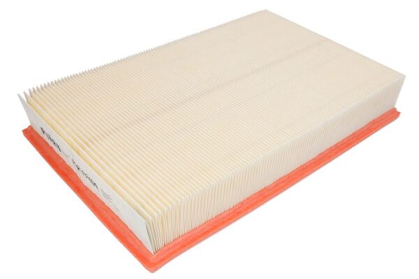Filtre de aer PURRO PUR-PA4041 păreri
