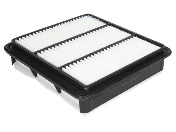 Filtre de aer HERTH+BUSS JAKOPARTS J1325053 păreri