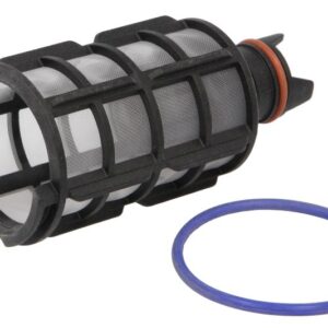 Filtru combustibil MANN-FILTER PU 5003 Z