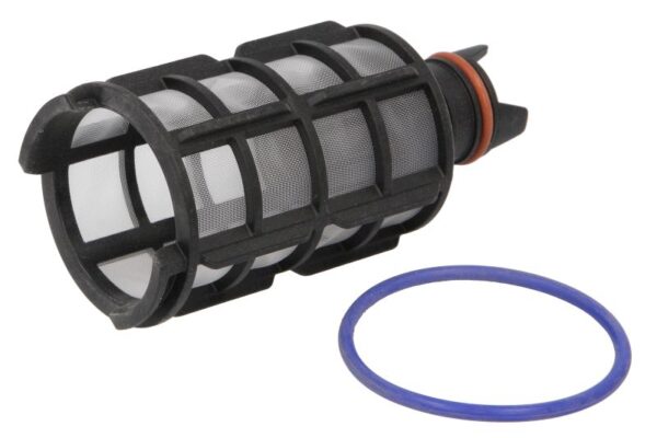 Filtre de combustibil MANN-FILTER PU 5003 Z păreri