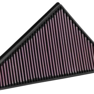Filtru aer K&N 33-3021