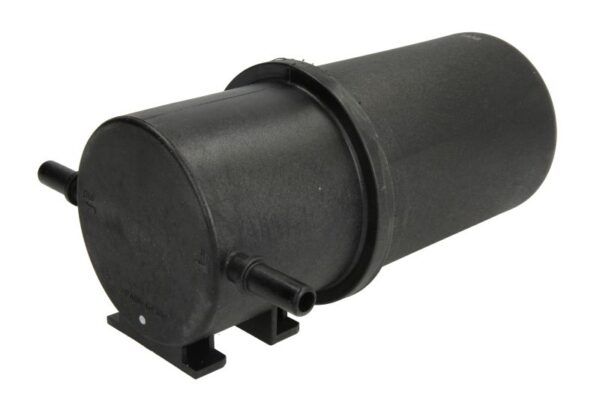 Filtre de combustibil HENGST H349WK păreri
