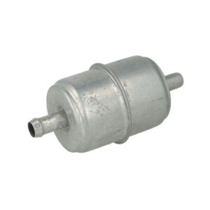 Filtru combustibil DONALDSON OFF P550433