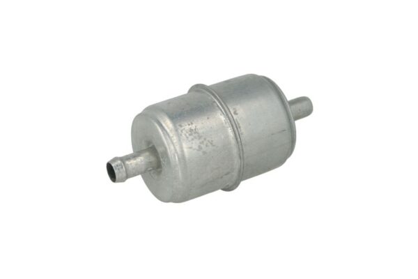 Filtre de combustibil DONALDSON OFF P550433 păreri