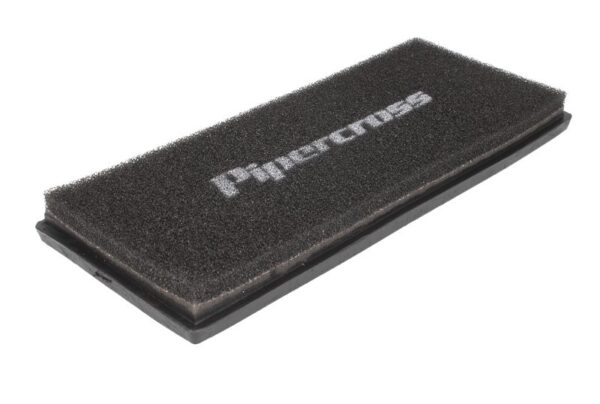 Filtre de aer PIPERCROSS TUPP1688 păreri
