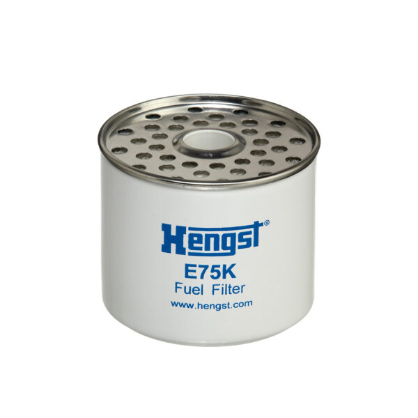 Filtre de combustibil HENGST E75K D42 păreri