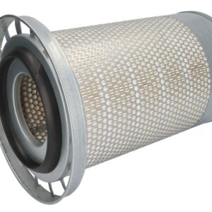 Filtru aer SF SL8262