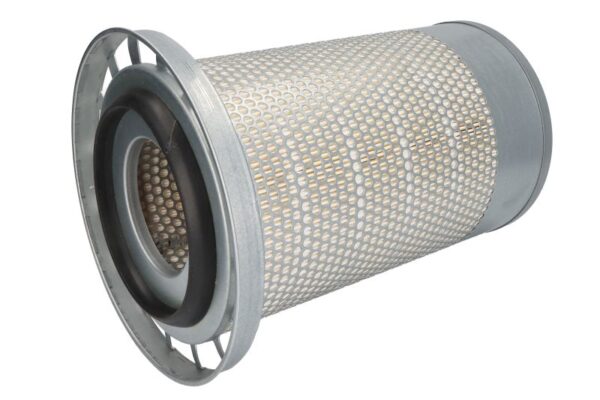 Filtre de aer SF SL8262 păreri