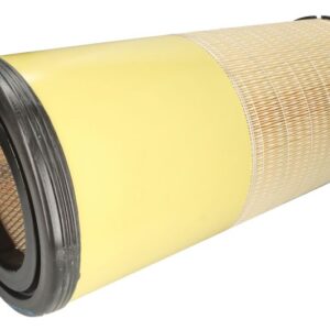 Filtru aer PURRO PUR-HA0268