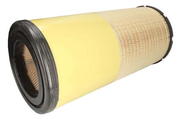 Filtre de aer PURRO PUR-HA0268 păreri