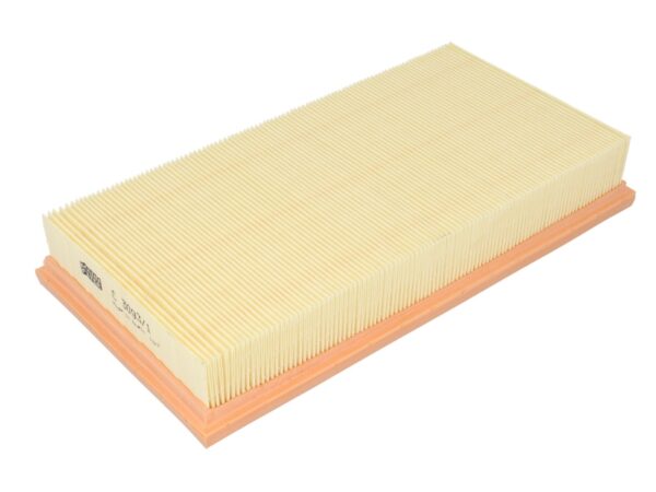Filtre de aer MANN-FILTER C 3093/1 păreri