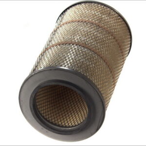 Filtru aer WIX FILTERS 46660WIX