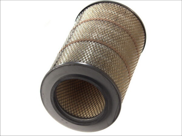 Filtre de aer WIX FILTERS 46660WIX păreri
