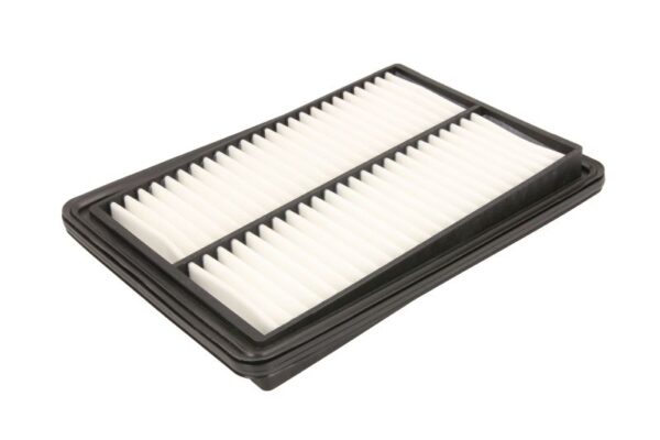 Filtre de aer KNECHT LX4138 păreri