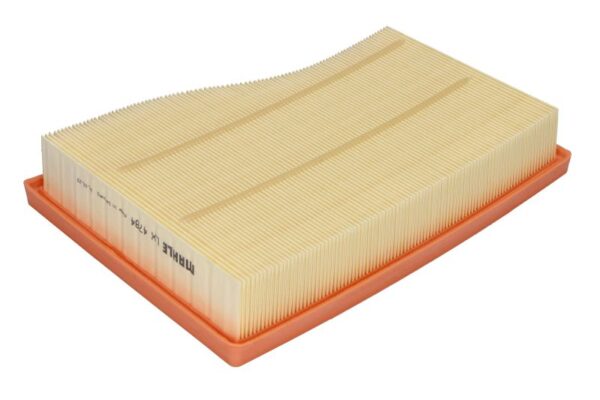 Filtre de aer KNECHT LX4784 păreri
