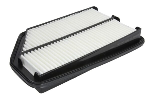 Filtre de aer KNECHT LX2617 păreri