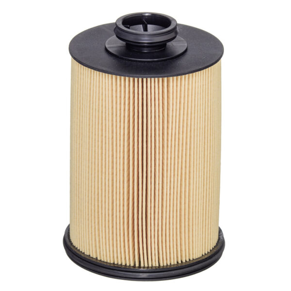 Filtre de combustibil HENGST E465KP D445 păreri
