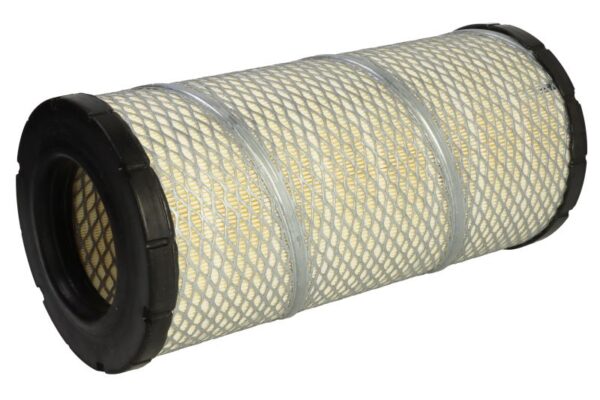 Filtre de aer HENGST E1508L păreri