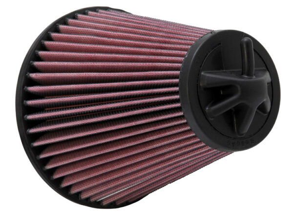 Filtre de aer K&N E-2435 păreri