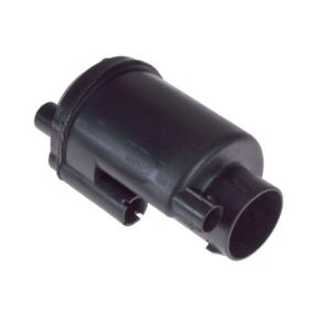 Filtru combustibil BLUE PRINT ADG02378