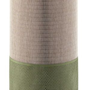 Filtru aer MANN-FILTER C 27 1170