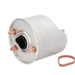 Filtru combustibil PURFLUX PX CS762