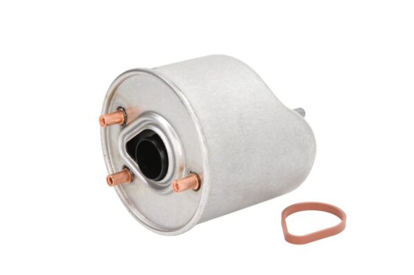 Filtre de combustibil Purflux PX CS762 păreri