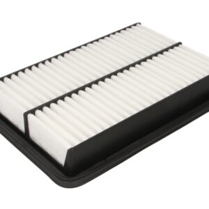 Filtru aer JC PREMIUM B23065PR