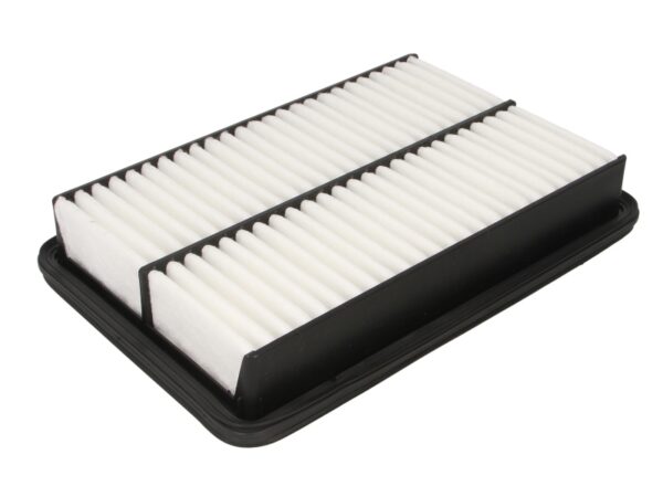 Filtre de aer JC PREMIUM B23065PR păreri